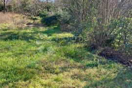 Gradjevinski teren u Matuljima, dio Mihotići, Matulji, أرض