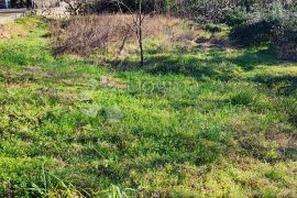 Gradjevinski teren u Matuljima, dio Mihotići, Matulji, أرض