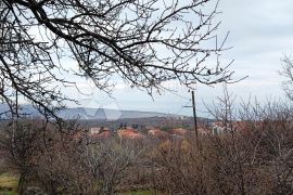 Teren nadomak centra Šmrike, Kraljevica, Terreno