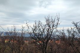 Teren nadomak centra Šmrike, Kraljevica, Terreno