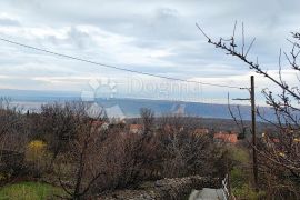 Teren nadomak centra Šmrike, Kraljevica, Terreno