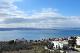 CRIKVENICA - Ekskluzivni stan s vlastitim bazenom, Crikvenica, Appartement