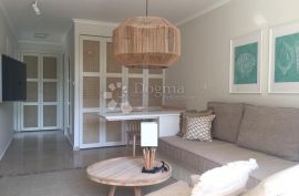 DALMACIJA,  100.10m2 3S+DB, Kukljica, Appartement