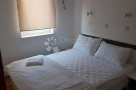 PRODAJA EKSKLUZIVNOG SMJEŠTAJNOG KOMPLEKSA, Privlaka, Apartamento