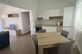 PRODAJA EKSKLUZIVNOG SMJEŠTAJNOG KOMPLEKSA, Privlaka, Apartamento