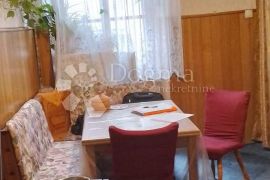 Stan u centru, Rijeka, Apartamento