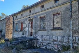 Imanje na korak do Crikvenice, Vinodolska Općina, بيت