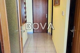 Kuća 314 m2 – Kruševo *POGLED MORE* (ID-2294), Obrovac, Дом