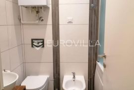 Zagreb, Šestine, predivan trosoban stan za prodaju, NKP 94 m2, Zagreb, Appartement