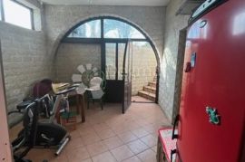 Stan za radnike, Rijeka, Apartamento