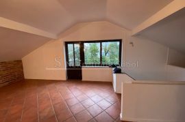 Veli Lošinj - 2S+DB, 75 m2, Mali Lošinj, Appartamento