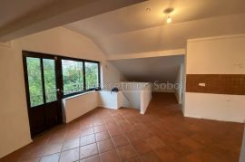 Veli Lošinj - 2S+DB, 75 m2, Mali Lošinj, شقة