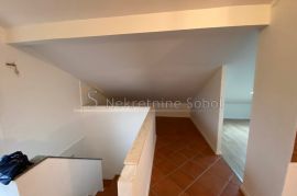 Veli Lošinj - 2S+DB, 75 m2, Mali Lošinj, شقة