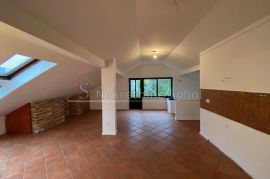 Veli Lošinj - 2S+DB, 75 m2, Mali Lošinj, Appartamento