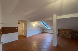 Veli Lošinj - 2S+DB, 75 m2, Mali Lošinj, شقة