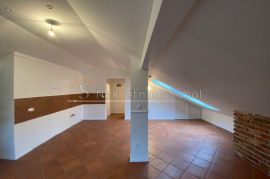 Veli Lošinj - 2S+DB, 75 m2, Mali Lošinj, Stan