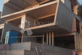 PRILIKA SA POGLEDOM, Zadar - Okolica, Apartamento