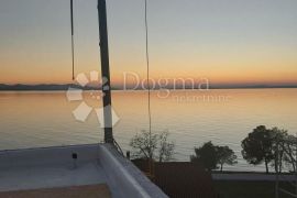 PRILIKA SA POGLEDOM, Zadar - Okolica, Appartment