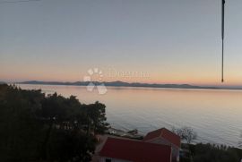 PRILIKA SA POGLEDOM, Zadar - Okolica, Apartamento