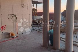 PRILIKA SA POGLEDOM, Zadar - Okolica, Apartamento