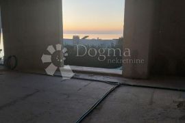 ČISTI HEDONIZAM, Zadar - Okolica, Apartamento