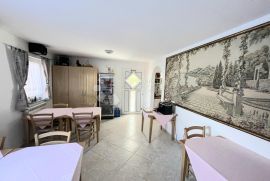 Prekrasna Villa s bazenom, Umag, Famiglia