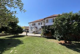 Prekrasna Villa s bazenom, Umag, Famiglia