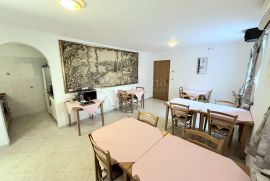 Prekrasna Villa s bazenom, Umag, Famiglia