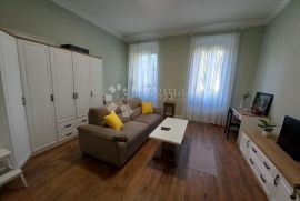 Prostrani stan, 150 m², Pazin, Wohnung