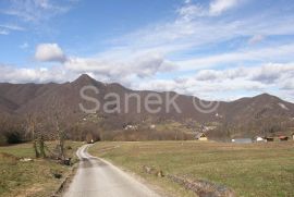 Zemljište u Manja Vasi - Samobor, Samobor - Okolica, Zemljište