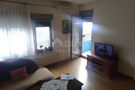 RIJEKA, DONJI ZAMET - 47 m2, 1S+DB, garaža, novija gradnja!, Rijeka, Daire