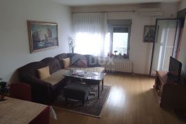 RIJEKA, DONJI ZAMET - 47 m2, 1S+DB, garaža, novija gradnja!, Rijeka, Daire