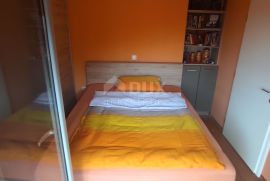 RIJEKA, DONJI ZAMET - 47 m2, 1S+DB, garaža, novija gradnja!, Rijeka, Daire