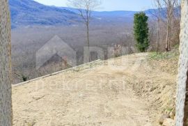 ISTRA,MOTOVUN - Kamena kuća sa predivnim pogledom, Motovun, Σπίτι