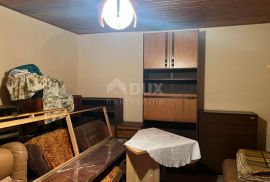 ISTRA, KAŠTEL - Kamena kuća s potencijalom, Buje, House