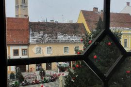 STAN NA VARAŽDINSKOM KORZU, Varaždin, Flat