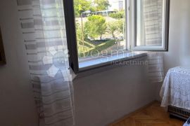 Stan u Zadru na predivnoj lokaciji, Zadar, Appartment