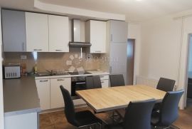 Prodaja stana, Centar, Petrinjska ulica , 83,83 m², 4S, 3. kat, Zagreb, شقة