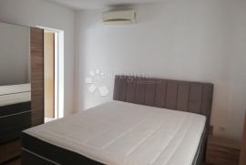 Prodaja stana, Centar, Petrinjska ulica , 83,83 m², 4S, 3. kat, Zagreb, Wohnung