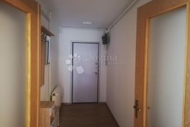 Prodaja stana, Centar, Petrinjska ulica , 83,83 m², 4S, 3. kat, Zagreb, شقة