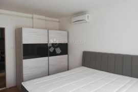 Prodaja stana, Centar, Petrinjska ulica , 83,83 m², 4S, 3. kat, Zagreb, شقة