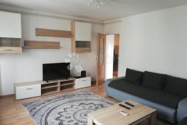 Prodaja stana, Centar, Petrinjska ulica , 83,83 m², 4S, 3. kat, Zagreb, Daire