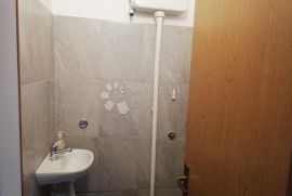 Prodaja stana, Centar, Petrinjska ulica , 83,83 m², 4S, 3. kat, Zagreb, Apartamento