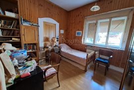 STARA LJEPOTICA U ELITNOM DIJELU VARAŽDINA, Varaždin, House