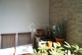 STAN 128m2 -Petrova !!!, Zagreb, Apartamento