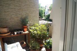 STAN 128m2 -Petrova !!!, Zagreb, Apartamento