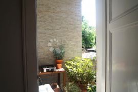 STAN 128m2 -Petrova !!!, Zagreb, Apartamento