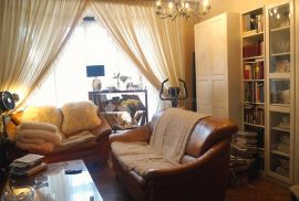 STAN 128m2 -Petrova !!!, Zagreb, Apartamento