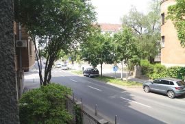 STAN 128m2 -Petrova !!!, Zagreb, Apartamento