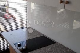 Renovirana kuća za najam sa 25 kreveta, Varaždin, House